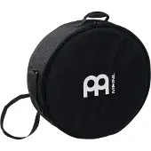 Meinl MFDB-14BE Professional Deep Shell Frame Drum Bag 14" x 4"