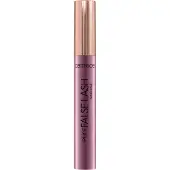 Catrice Pure False Lash Mascara 10 ml Nr. 010 - Truly Black