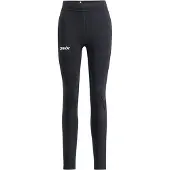 Swix Focus Leggings