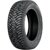 Nokian Hakkapeliitta 9