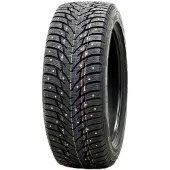 Nankang ICE ACTIVA SW-8