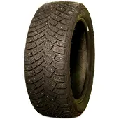 Michelin X-Ice North 4