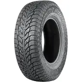 Nokian Hakkapeliitta LT3