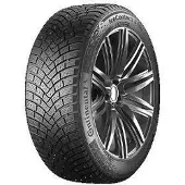 Continental IceContact 3