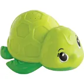 Simba Badeskildpadde