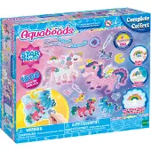 AquaBeads Mystisk Enhjørning sæt