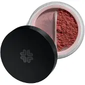 Lily Lolo Colorete Mineral Sunset