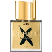 Nishane Ani X Extrait de Parfum 100 ml