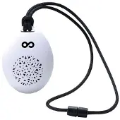 Giros Mini Talk Bluetooth Mp3 +micro Højttaler