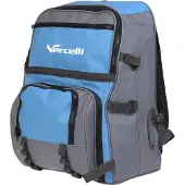 Vercelli Furgone Rygsæk 45l