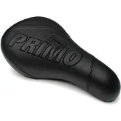 Primo Breaker Pivotal Cykelsadel