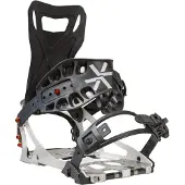 Karakoram - Splitboards - Prime X 2024 til UnisexAluminium - Størrelse L