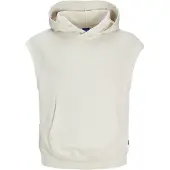 Jack & Jones Haze Hættetrøje