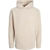 Jack & Jones Sefton Hættetrøje