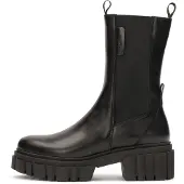 Kazar Boots sort