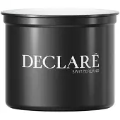 Declare Vita Hyaluron Triple Cream Refill Ansigtscreme 50 ml