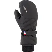 Cairn Neige F Inc-tex Vanter