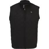 Gant Windcheater Vest