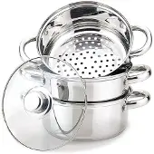 Maestro Mr-2900-18 Dampovner