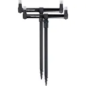 Prowess Buzz Bar Set Rod Pod