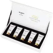 Balmain Hair Couture 5 Week Enriching Hair Treatment Hårkur 100 ml