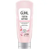 Guhl Tiefenaufbau Balsam 200 ml