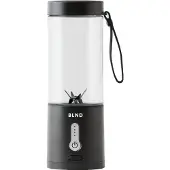 BLND Blender Mixer Sort