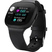 Asus Vivowatch Bp Hc-a04 Ur