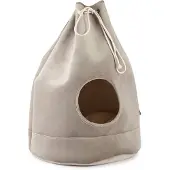 Designed By Lotte Vilar Kattehus