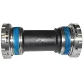 Shimano Tiagra Ita Krankboks Skåle
