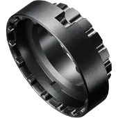 Shimano E8000 Steps Fc39 Værktøj