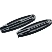 Shimano Værktøj Nexus Cj40 Cable Adjust