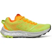 Scarpa Spin Planet Trailsko