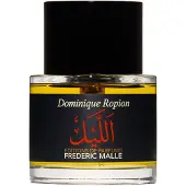 Frederic malle The Night Vapo 50ml Eau De Parfum