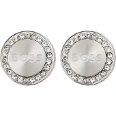 HUGO BOSS 1580558 øreringe