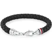Tommy Hilfiger 2790545 Armbånd