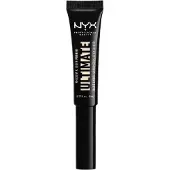 Nyx Ultimate Shadow & Liner Primer Øjenskyggeprimer 8 ml Nr. 01 - Light