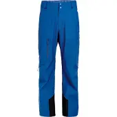 The Mountain Studio Gore-tex Pro 3l Bukser
