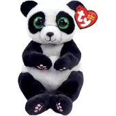 TY Ying 20 cm