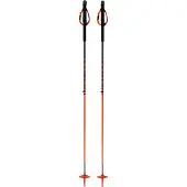 One Way Tr Carbon Vario Spadserestokke
