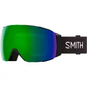 Smith Optics I/O MAG, skibriller, black