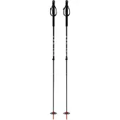 One Way Tr Vario 2 Spadserestokke