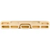 YY VERTICAL - Klatregreb - Verticalboard Light til Unisex - Beige