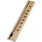 Hama thermometer