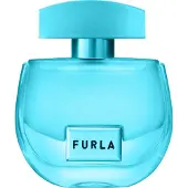 Furla Unica eau de parfum til kvinder - 50 ml