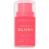 Revolution Fast Base Blush Stick Blush Blush-creme 14 g 05