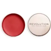 Revolution Balm Glow Blush-creme 32 g Flushed Pink