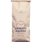 Magnusson Magnussons Original Kennel - Økonomipakke: 2 x 14 kg