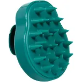 Coco & Eve Accessories Hair Shampoo Brush Hovedbundsbørste 1 stk.