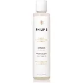 Philip B Gentle Balsam 178 ml